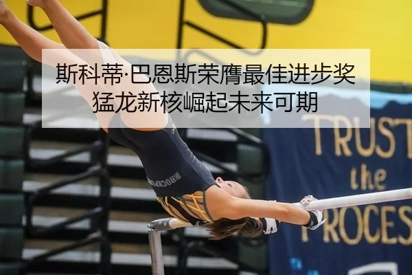 si-ke-di-ba-en-si-rong-ying-zui-jia-jin-bu-jiang-meng-long-xin-he-jue-qi-wei-lai-ke-qi-2-903.jpg