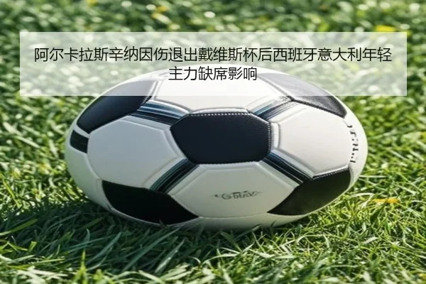a-er-ka-la-si-xin-na-yin-shang-tui-chu-dai-wei-si-bei-hou-xi-ban-ya-yi-da-li-nian-qing-zhu-li-que-xi-ying-xiang-2-998.jpg