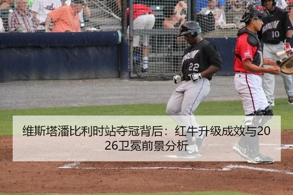 wei-si-ta-pan-bi-li-shi-zhan-duo-guan-bei-hou-hong-niu-sheng-ji-cheng-xiao-yu-wei-mian-qian-jing-fen-xi-3-872.jpg